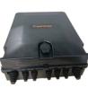 Buy cheap Wall-mounted & Pole-mounted Fiber Optic Distribution Box from wholesalers