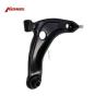 Buy cheap Lower Control Arm for YARIS P1 CQ0294R 48068-59095 48068-59145 48068-59135 48068-09081 from wholesalers