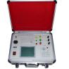 Buy cheap Transformer Load and No-load tester HYKF from wholesalers