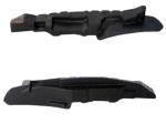 OEM ODM EPP Automotive Parts EPP Foam Parts Thermal Insulation