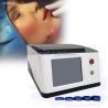 Buy cheap 980nm Laser Liposuction Machine Portable Diode Laser for Vascular Removal from wholesalers