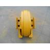 Buy cheap SDW24 Construction Bulldozer from wholesalers