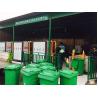 Buy cheap Intelligent Kitchen Food Waste Decomposer For Big Restaurant And Hotel MXCCJ-1000 from wholesalers