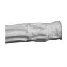 Buy cheap 750GSM Pleated PTFE Membrane Filter Bag For Dust Removal from wholesalers