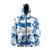 Buy cheap 6700mAh Air Conditioned Jacket Motorcycle Cooling Fan Jacket PSE from wholesalers