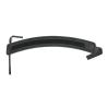 Buy cheap Pneumatic Conical Tourniquet Cuff for All Body Parts NO Stock 3 Years Shelf Life from wholesalers