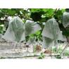 Buy cheap Polyester Polypropylene Non Woven Geotextile For Clothing And Geotechnical from wholesalers