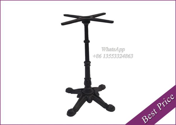 Buy cheap Good Quality Table Base Antique Design From Dining Room (YT-77) from wholesalers