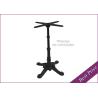 Buy cheap Good Quality Table Base Antique Design From Dining Room (YT-77) from wholesalers