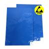 Buy cheap ESD Antistatic Anti Slip Chemistry Lab Cleanroom Sticky Mats 24*36 30 Layers Peel Off from wholesalers
