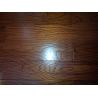 Buy cheap Taun Solid Flooring (Pressed the Grain) from wholesalers