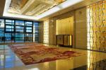 Mirror Rose Gold Stainless Steel Room Dividers For Facade/Wall Cladding/ Curtain