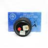 Buy cheap Industrial Truck Repair Kit Universal Air Spring Suspension Double Convoluted 2S70-13 from wholesalers