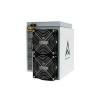 Buy cheap A1246 Avalon ASIC Miner from wholesalers