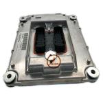 EC210 EC240 EC290 VOLVO Digger Parts Ecu 60100000 ISO9001 Certification