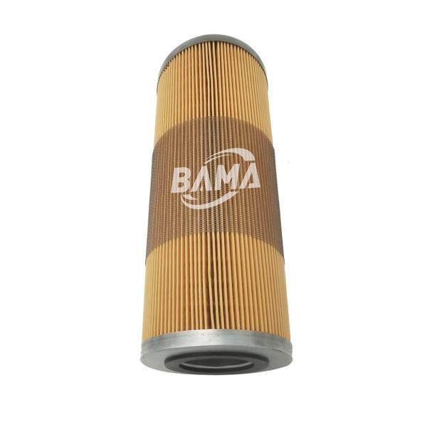 Buy cheap Fuel Filter Industrial Hydraulic Pressure Filter Element CS94 Weight 0.39 KG Superior from wholesalers