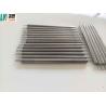 Buy cheap Durable J Type Thermocouple Cable with 99.6% High Purity MgO from wholesalers
