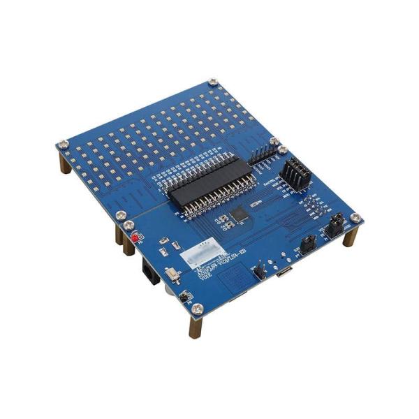 Buy cheap IS31FL3738-QFLS4-TR from wholesalers