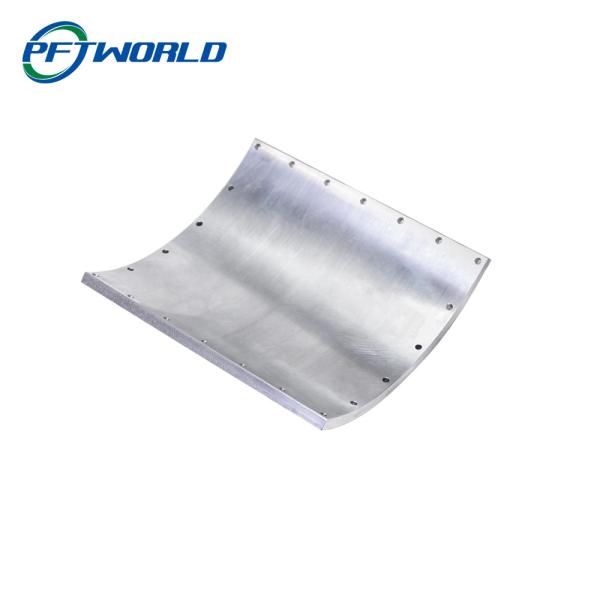 Buy cheap Copper Brass CNC Stainless Steel Parts Powder Coated Painting Surface from wholesalers