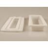 Buy cheap Dust Cover Air Filters Material White PU Mould C23115 from wholesalers