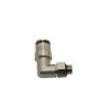 Buy cheap Air Valve Air Compressor Repair Kit For VW Touareg Porsche Cayenne 7L0616007A from wholesalers