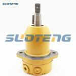 179-9778 1799778 Fan Motor Hydraulic Motor for E325 E330 Excavator