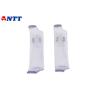 Buy cheap Medical Injection Molded Parts Tooling Plastic Wear Clip With Shrinkage 0.6% from wholesalers