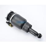 6L1Z18A099DA Rear Left Lincoln Navigator II Air Suspension Shock Absorber With