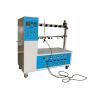 Buy cheap IEC60884 Power Cord Flexing Test Apparatus from wholesalers