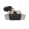 Buy cheap New ME077148 R8T30173 24V Excavator Safety Relay for 6D34 Mitsubishi SK200 SK230 SK200-3E from wholesalers