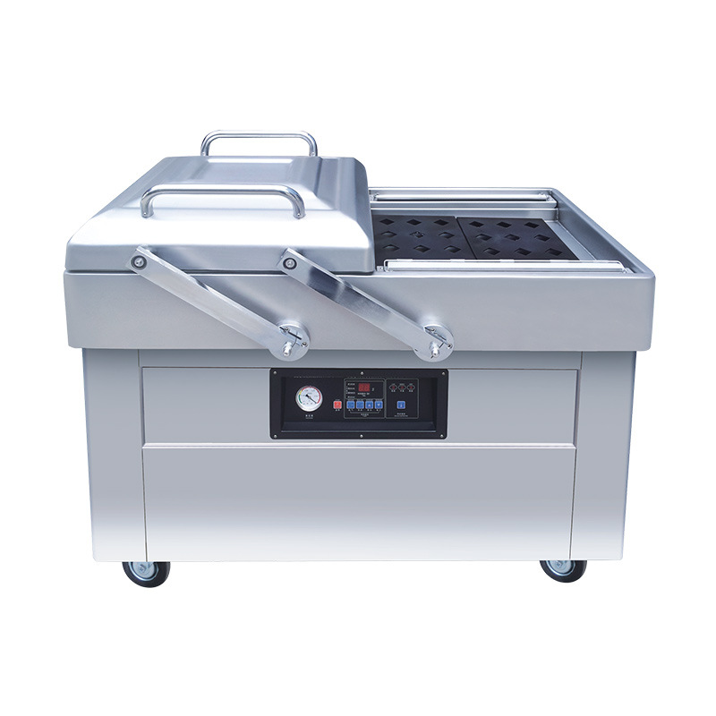 Machine Filling Sausage/Sausage Maker Machine/Sausage Processing Plant