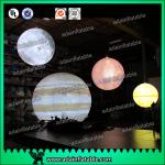 Buy cheap Inflatable Globe,Inflatable Mercury,Inflatable Mars,Inflatable Uranus,Inflatable Neptune from wholesalers