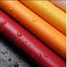 Buy cheap 58CM * 58CM Customized Waterproof Wrapping Paper Gift Box Packaging for Fresh Flower from wholesalers