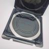 Buy cheap OEM 8" Film Frame Wafer Frame Accessories Horizontally For Wafer Fab from wholesalers