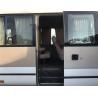 Buy cheap 100% Original Japan Used Toyota Coaster Mini Bus for Sale Toyota Coaster Bus with 20 seats to 55 seats from wholesalers