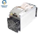 Goldshell Kd5 Kadena Miner Profitability High 18.7TH/S With Power Supply Kda