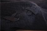 Women's sweaters