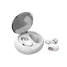 Buy cheap High Comfort True Wireless Stereo Earbuds 3D Stereo Sound Ergonomic Design from wholesalers