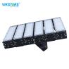 Buy cheap ODM Badminton Court 384 LEDs Commercial LED Flood Lights 400w High Low Temperature from wholesalers
