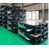 Buy cheap 380V 25000 Capacity Hydraulic Smart And Safe Design Dock Leveler from wholesalers