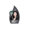Buy cheap Permanent Gray Hair Color Care Shampoo No Ammonia Quick Dye 5 Minutes Cover from wholesalers