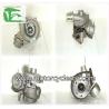 Buy cheap Automobile Spare Parts 01-10Nissan， BV39 turbine 54399980070 from wholesalers