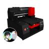Buy cheap 3060 UV Led Cell Phone Case Printing Machine Dry Soon Two Years Warranty from wholesalers