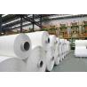 Buy cheap PE Stone Paper Sheet Extrusion Line from wholesalers