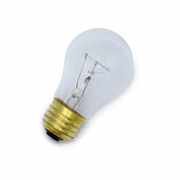 Buy cheap WW-3XTH-7 from wholesalers