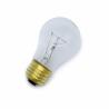 Buy cheap WW-3XTH-7 from wholesalers