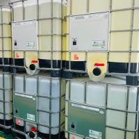 Buy cheap CT PT Transformer Electric Insulation Epoxy Resin Crack Resistance product