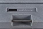 Minus 25 Degree 80L Small Mini High Quality Portable Vaccine Blood Transport