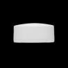 Buy cheap CE Bluetooth Location Beacon , 3431 Chip Bluetooth 4.2 Beacon from wholesalers