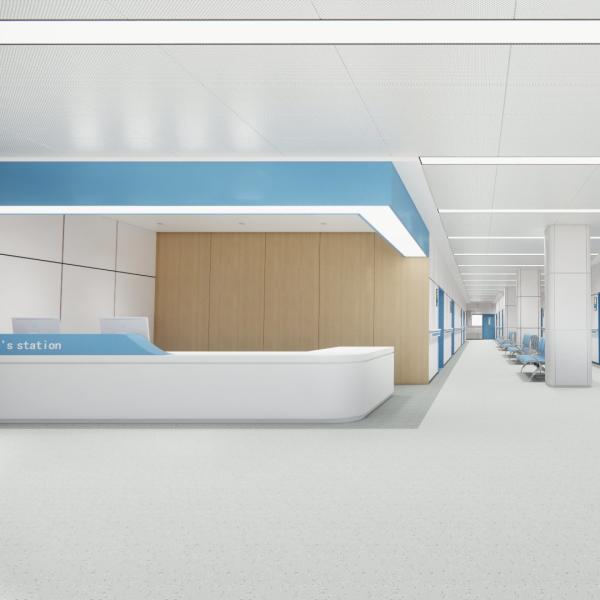 Buy cheap Relle Rubber Flooring from wholesalers